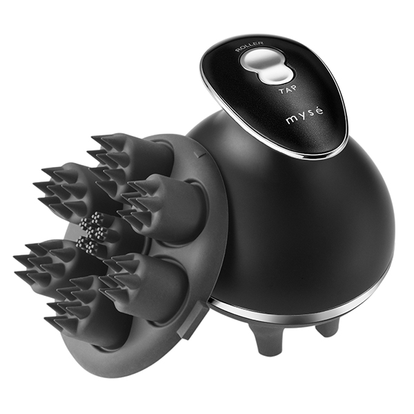 YA‐MAN（ヤーマン） ヘッドスパ 頭皮ケア ミーゼ ニードルヘッドスパ