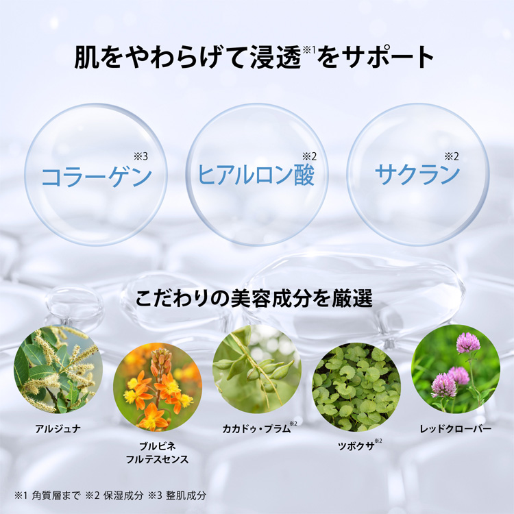 YA‐MAN（ヤーマン） 【新発売】化粧下地 / リフトケア / メディリフト
