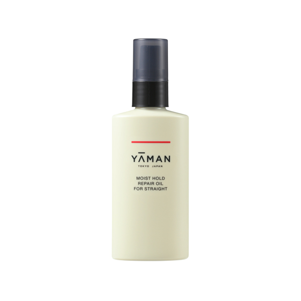 YA−MAN IB-27P ヤーマン ヘアケア商品 YA−MAN IB-27P ヤーマン ヘアケア商品 Amazon | 【2017年モデル