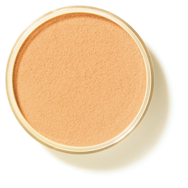 オンリーミネラル ONLY MINERALS / ミネラルファンデーション