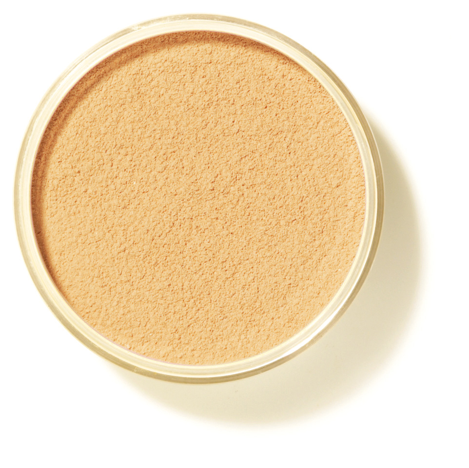 オンリーミネラル ONLY MINERALS / ミネラルファンデーション