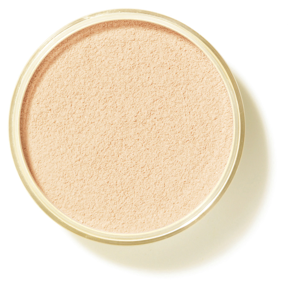 オンリーミネラル ONLY MINERALS / ミネラルファンデーション