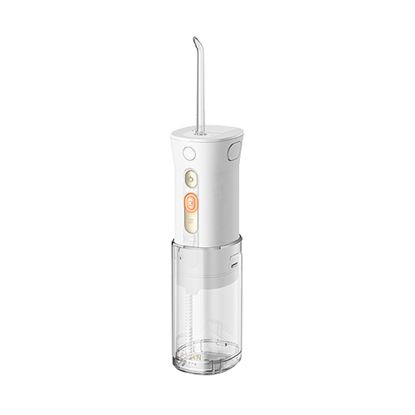 電動歯ブラシ YA-MAN waterfrosser YA‐MAN ヤーマン オーラルケア ジェットフロスMINI 公式 ya-man