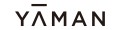 ヤーマン公式ストアYahoo!ショッピング店 ロゴ