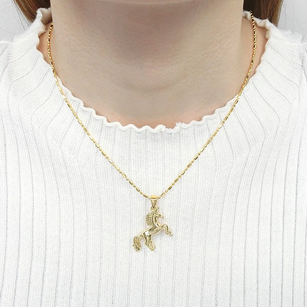 チェーンネックレス × シリンダーペンダント0002 チェーンネックレス × シリンダーペンダント0002 楽天市場】長さ