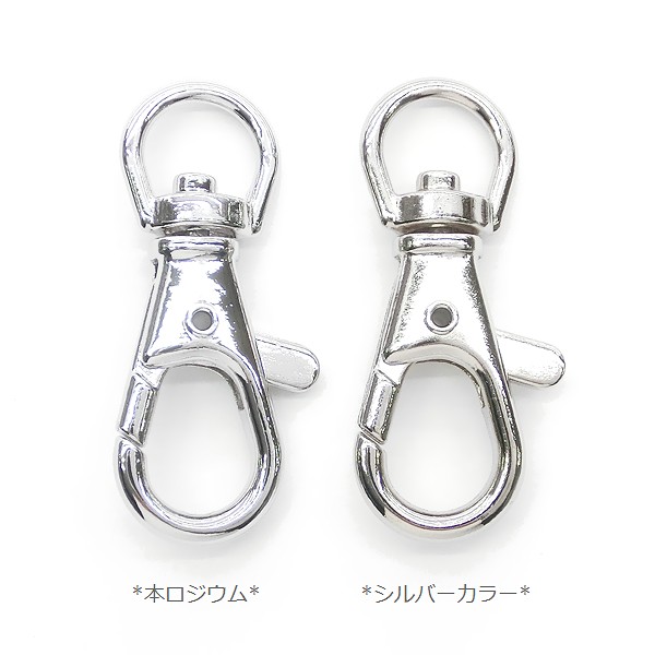 サンプル画像