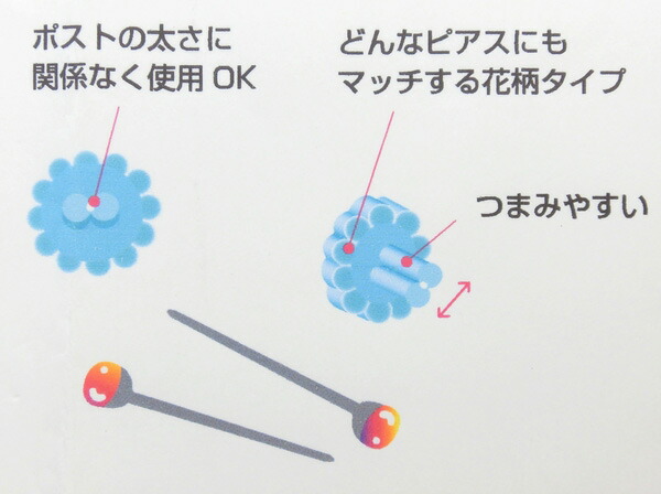 イラスト