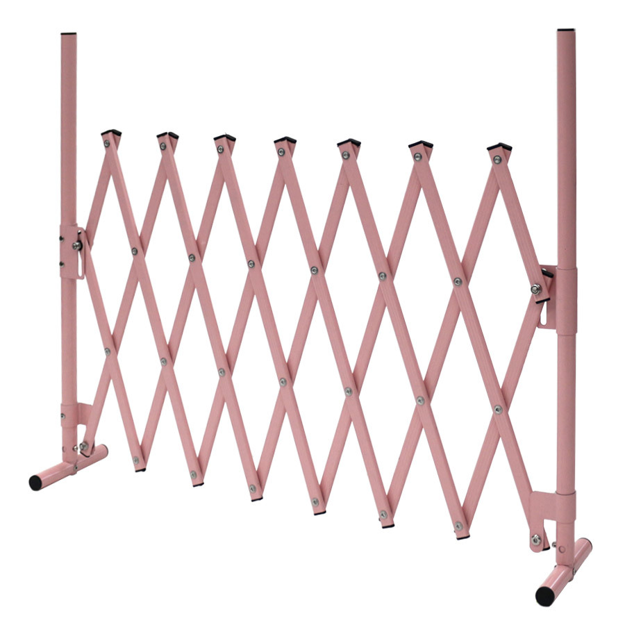 アルミ フェンス ペットゲート ラティス ミニフェンス ゲート 犬 種類 おしゃれ 目隠し ペットフェンス サークル 猫 仕切り Sxg0715 幅150 高さ70 90cm 11 Sxg0715set アルミゲート専科 Yahoo 店 通販 Yahoo ショッピング