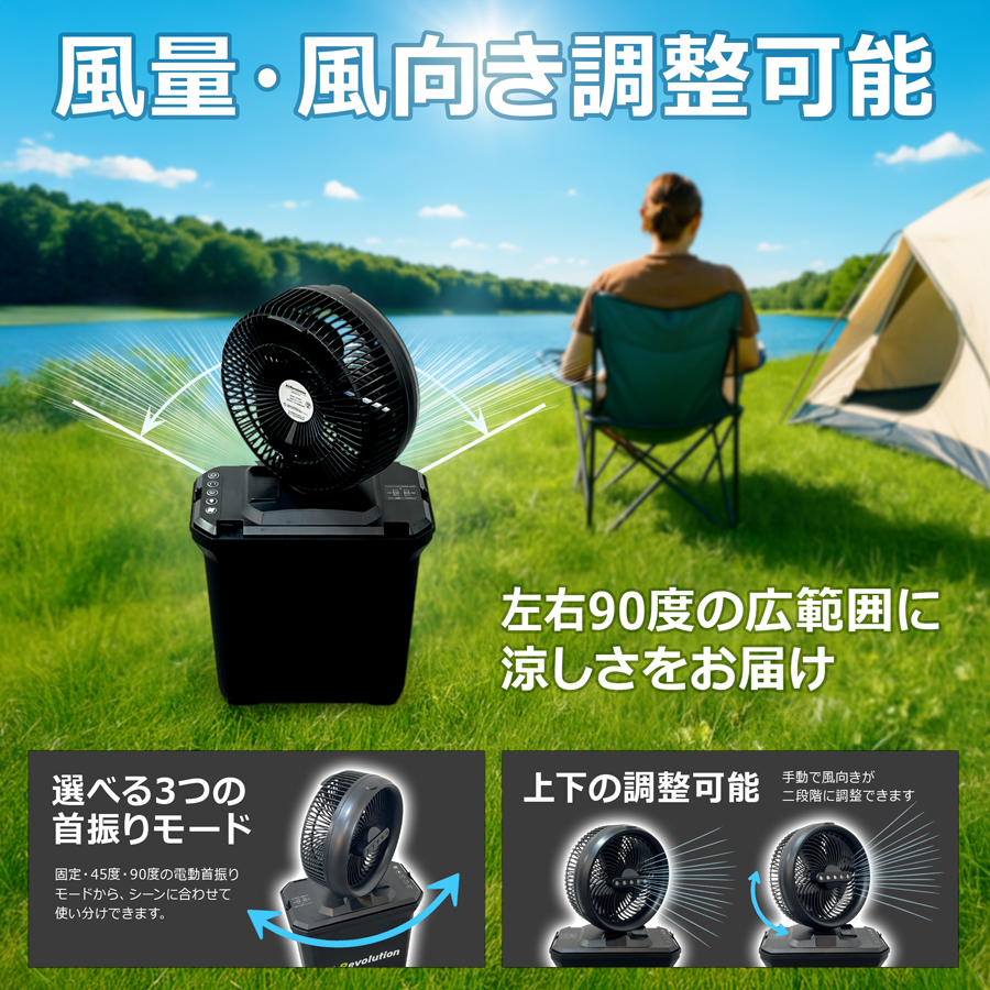 未使用 コードレス ポータブルミストファン 熱中症対策 屋外 業務用 扇風機 Amazon.co.jp: ミストファン ミスト扇風機 屋外用 業務用 冷却