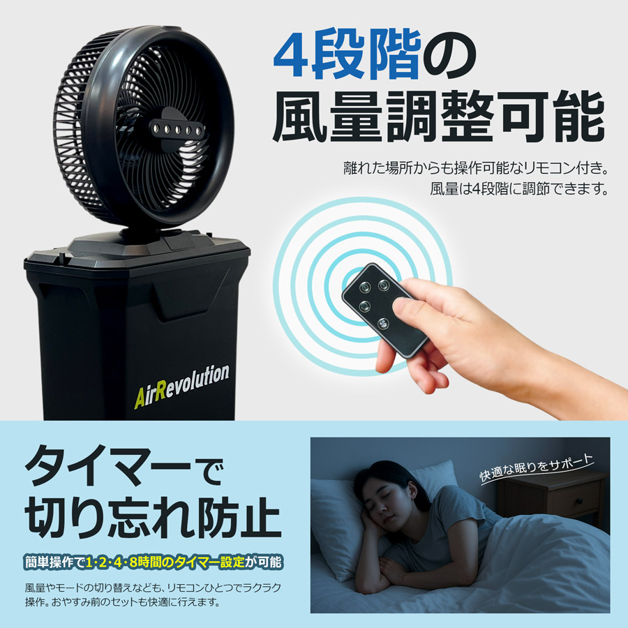 未使用 コードレス ポータブルミストファン 熱中症対策 屋外 業務用 扇風機 ミストファン コードレスミストファン 屋外 充電式ミストファン