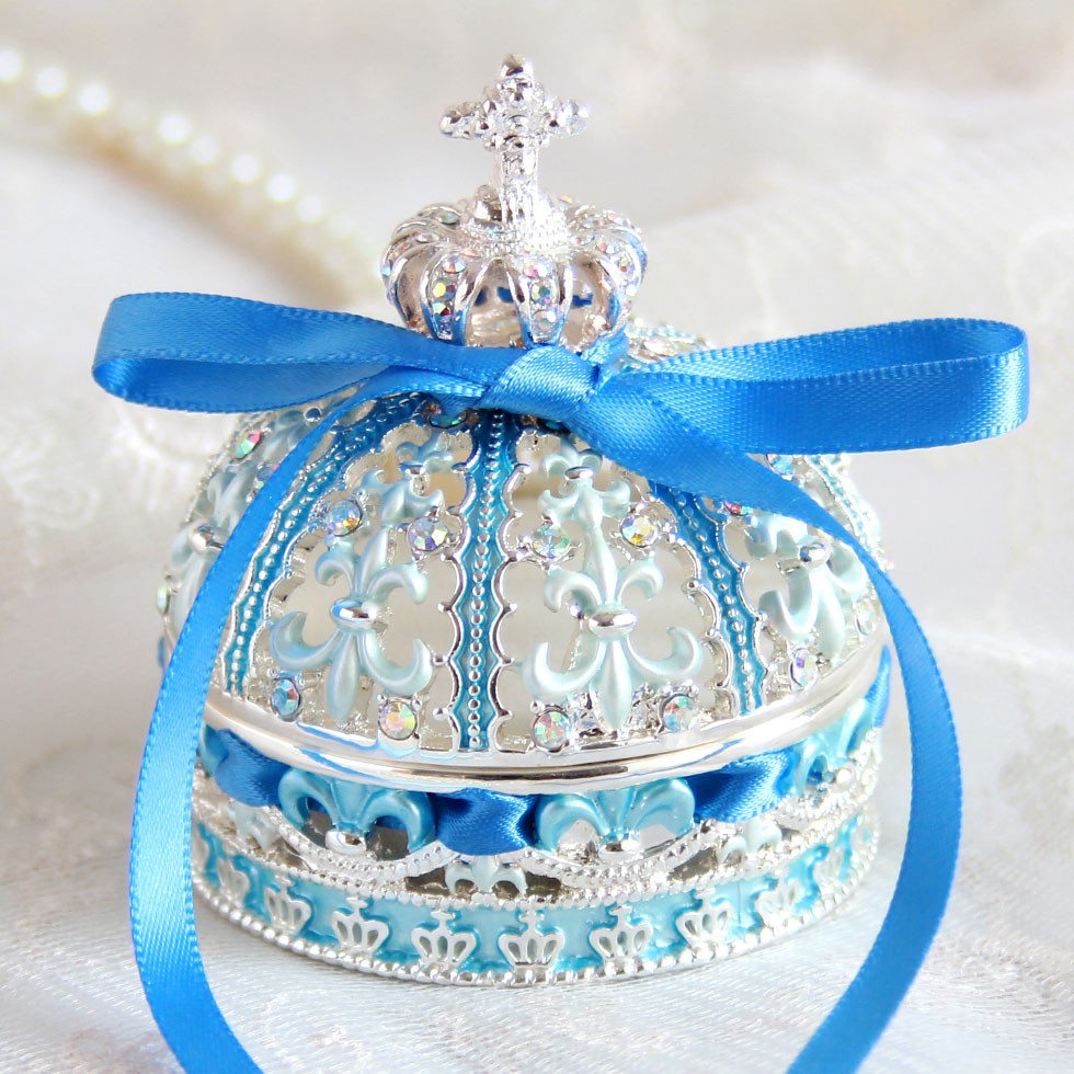 小物入れ7点セット　ピィアース等 楽天市場】ピィアース ピカルス キラキラ小物入れ ジュエリーボックス