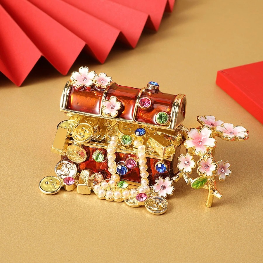 ピアジェ小物入れ PIAGET - ピアジェ PIAGET 小物入れ・灰皿【お値下げしました