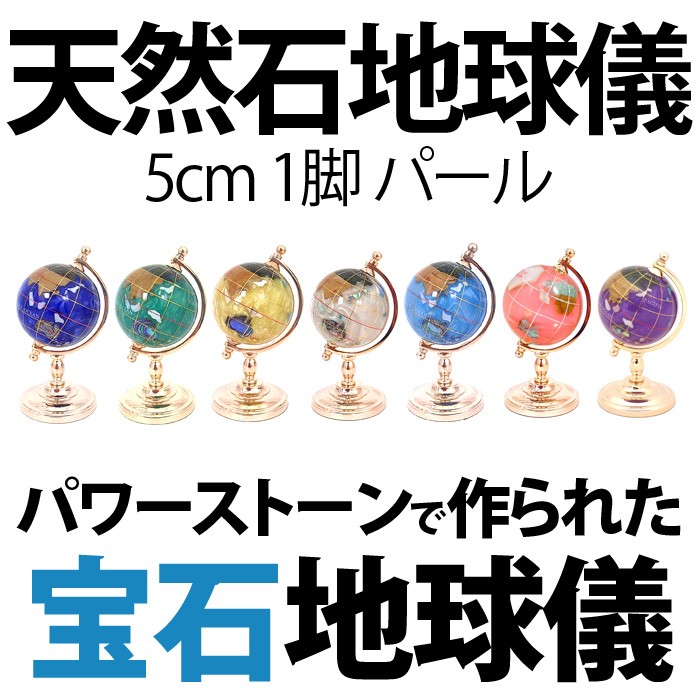 imgrc0080224467.jpg