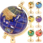 imgrc0083471288.jpg