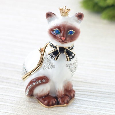 東京銀座PICALS 【正規品】 オカメのぴーちゃん インコ 小物入れ