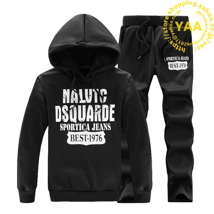 オールジャパン2022 フード付きスウェット 大きいサイズ テックスウェットフルジップパーカー | NEW ERA