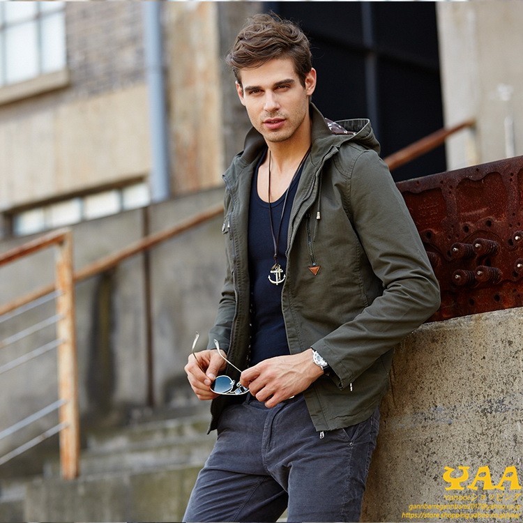 最大12 Offクーポン ファー付き メンズ ミリタリージャケット マウンテンジャケット ファー付き メンズ ミリタリージャケット マウンテンジャケット 21 アウトドア ミリタリーファッション 空軍 星柄裏地 ブルゾン ジャケット 防寒 防風 コート アウター