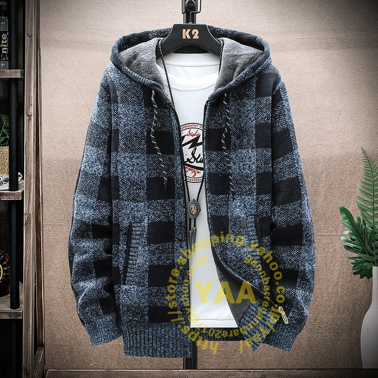 YENN CARDIGAN JACKET カーディガンジャケット 楽天市場】【P10倍 7/19 20時〜7/26 2時】事務服 ニット