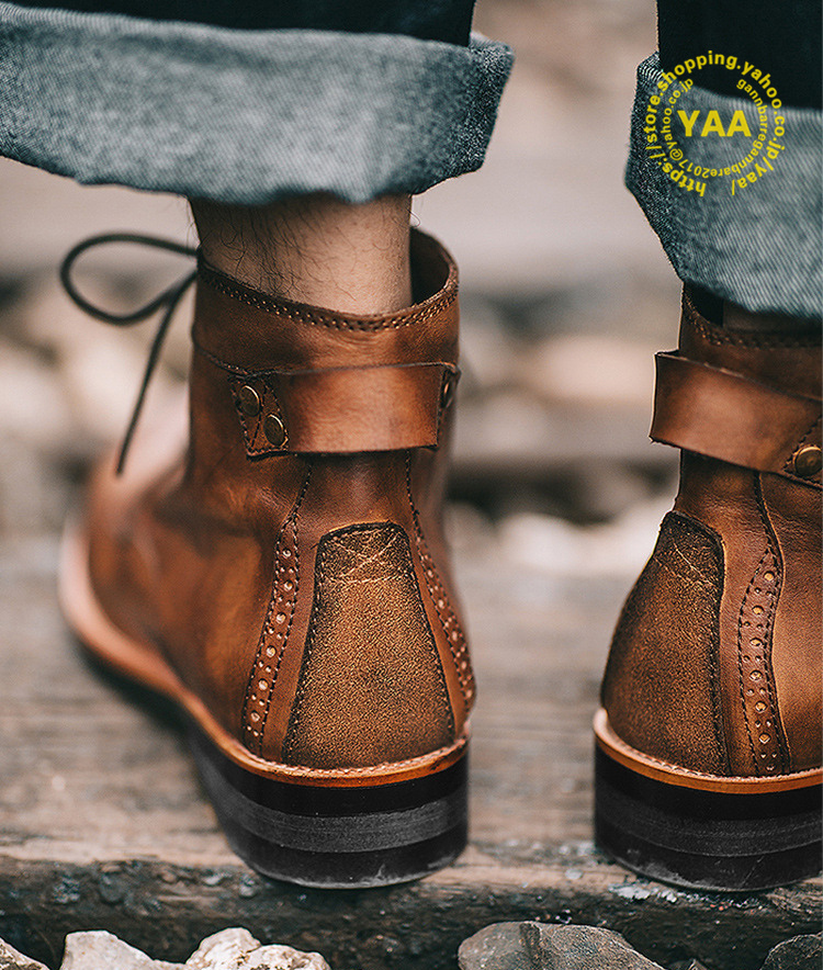 Danner ダナー レースアップ ワークブーツ 27cm ブラック 黒