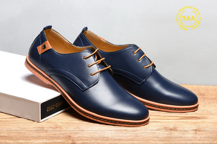 Dunhill ダンヒル プレーントゥ レースアップ 外羽根 ブラック 40.5 革靴 ビジネスシューズ プレーントゥ 紳士靴 外羽根 レース