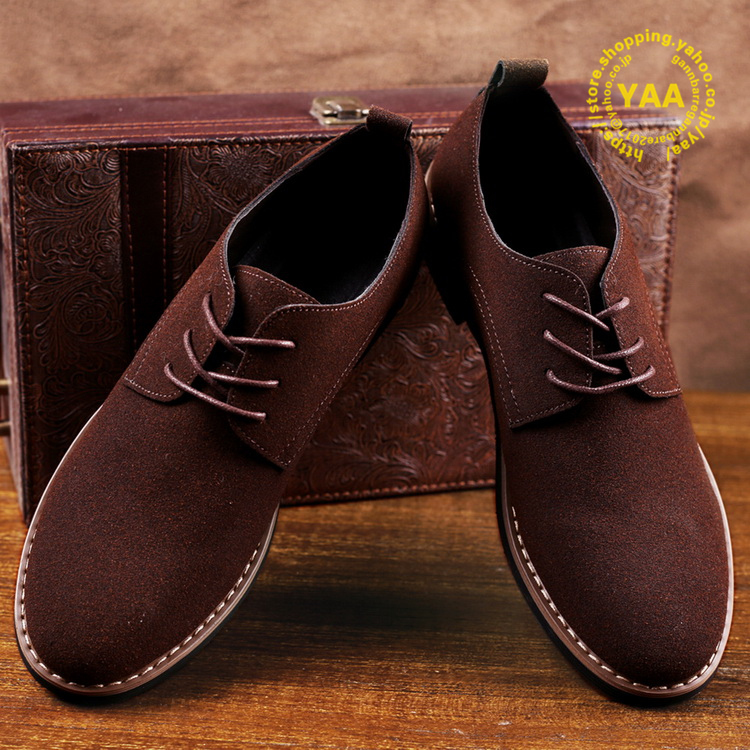 OFFICINE CREATIVEスエードチャッカ　シューズ　ブーツ　ローファー OFFICINE CREATIVEスエードチャッカシューズブーツローファー