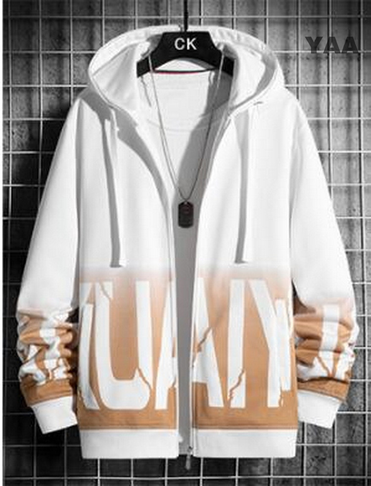 ジップアップパーカー メンズ スポーツ トップス パーカー フード付き 春服 春物 長袖パーカー 防寒 最大75 Offクーポン パーカー