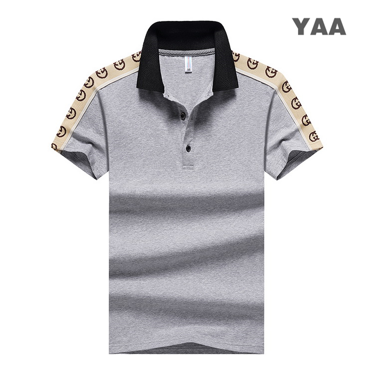 ポロシャツ メンズ 半袖 トップス polo 半袖ポロ poloシャツ ゴルフウェア ポロ シャツ