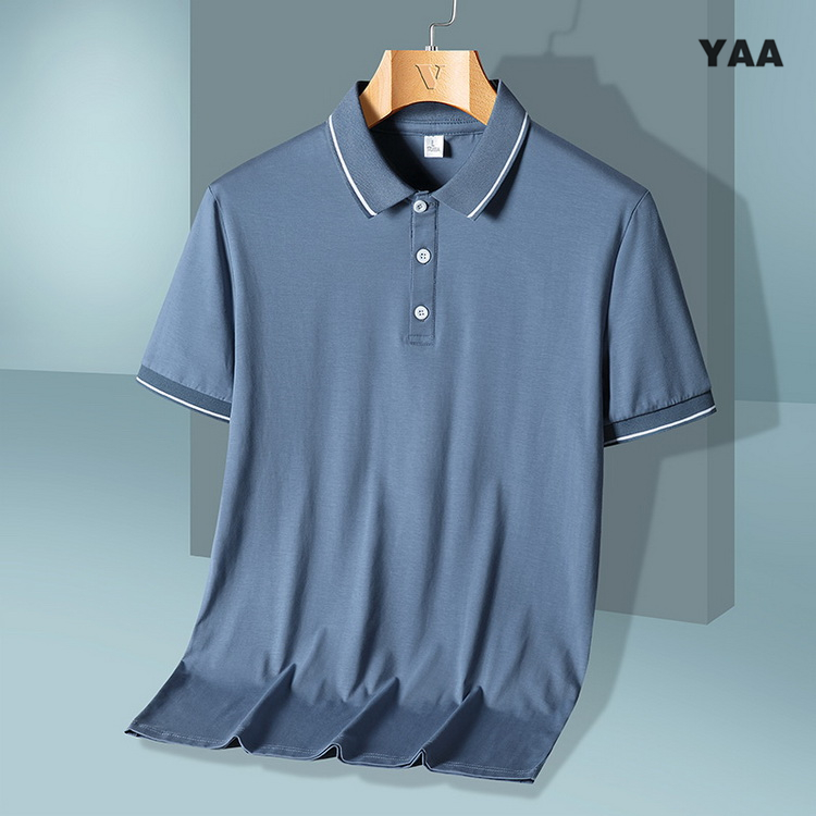 プーマ メンズ Bob Marley Puma カジュアル ジャマイカ トップス ボブ ポロシャツ マーリー 半袖 優れた品質 トップス