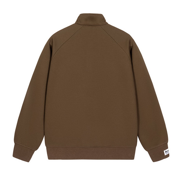 トレーナー ハーフジップ 春服 春物トレーナー スウェット トレーナー ハーフジップ 春服 春物トレーナー スウェット