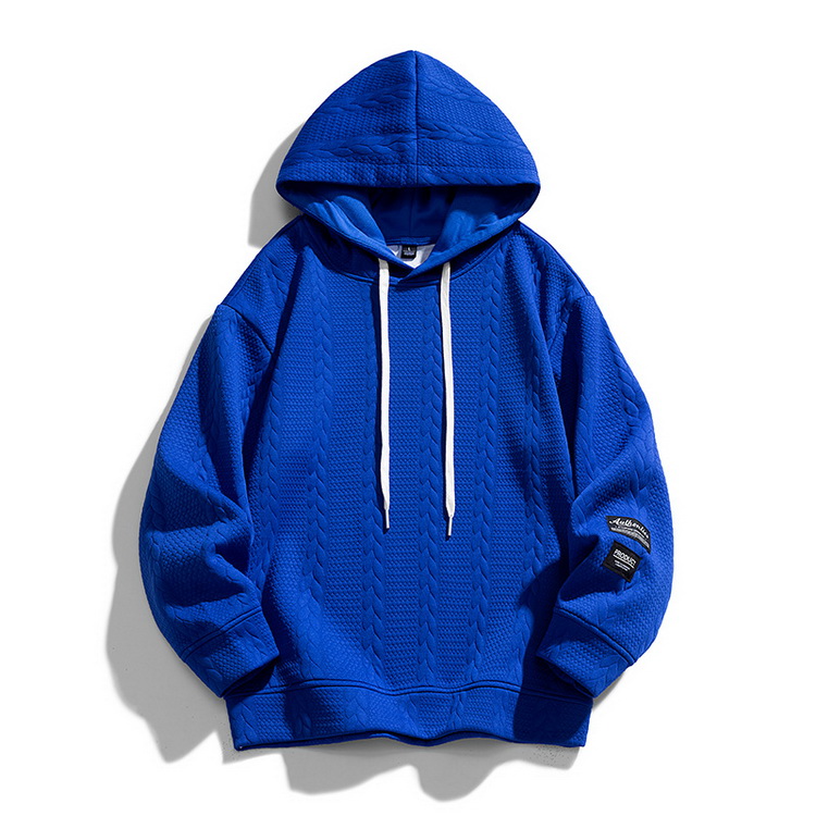 8LOOM 長袖　パーカー プルオーバーパーカー メンズ パーカー 長袖パーカー 春物 parka