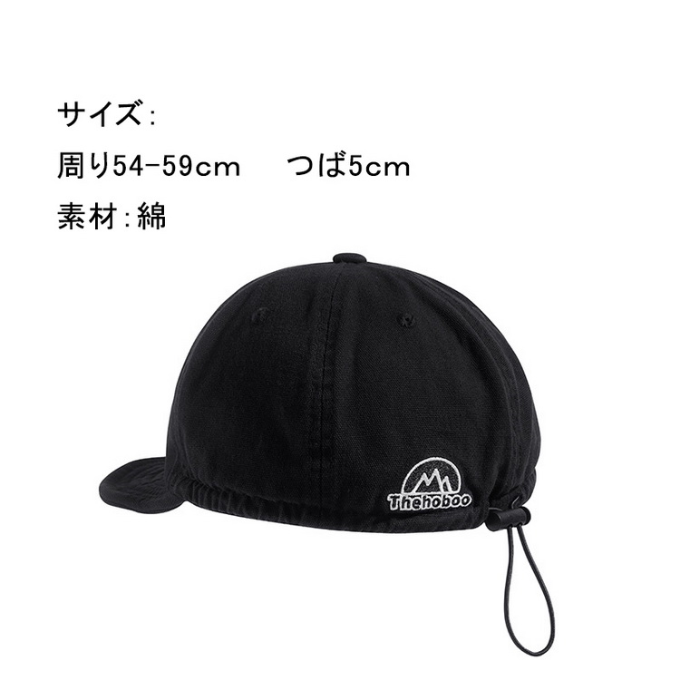 n840ya375.jpg