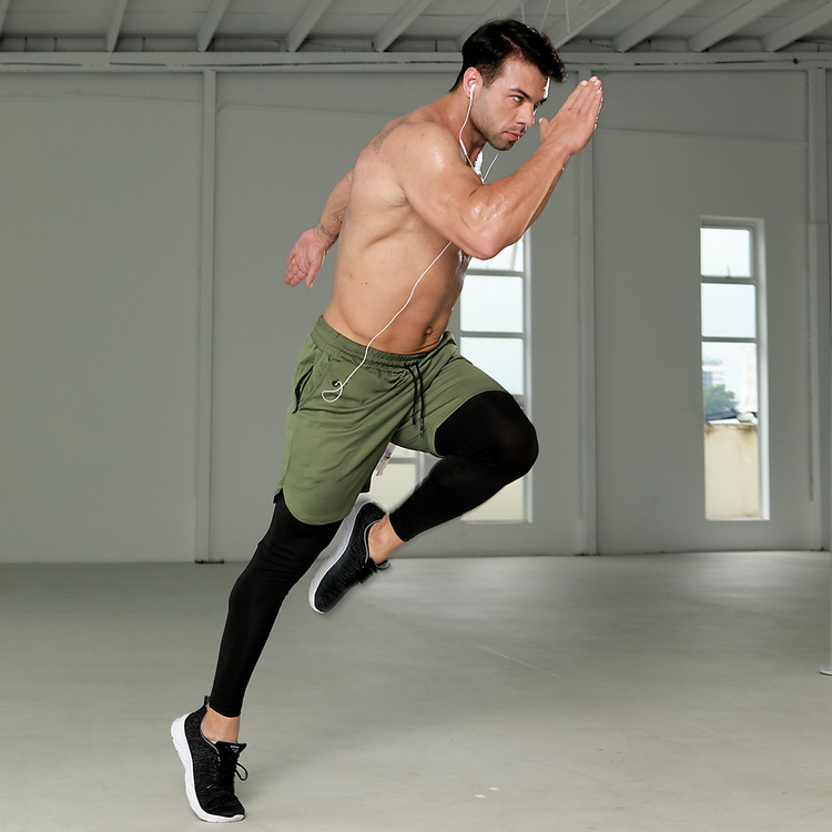 楽天市場】☆ 2XU ツータイムズユー ランニング ジャケット
