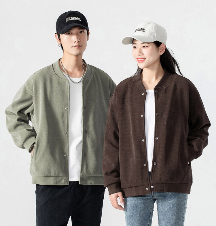 美品 Columbia コーデュロイ ライトグリーン シャツJKT｜Yahoo