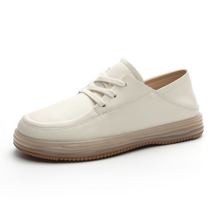 MAGLIANO レザーシューズ　モカシン MAGLIANO レザーシューズ モカシン