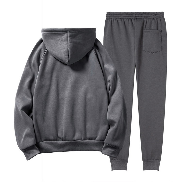 スウェット セットアップ 楽天市場】champion チャンピオン上下セット メンズ 裏起毛