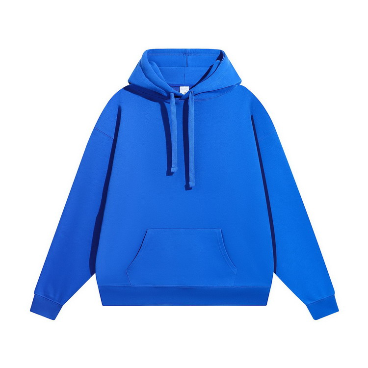 国内発/日本未入荷☆HARSH AND CRUEL☆ルーズ 長袖 パーカー☆ Urban Sophistication】 Devilish Collegue Hoodie 810123514991