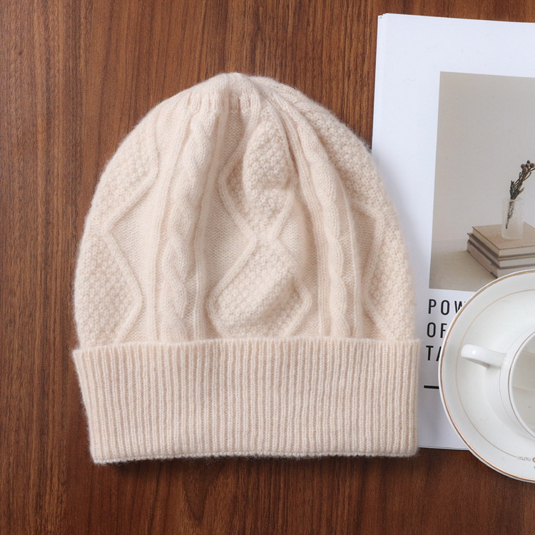 ニット帽 １００％ウール 帽子 ワッチキャップ きれいめ ワッチ ニット 秋冬 防寒 キッズ レディース メンズ 母の日 ホワイトデー 2025 |  | 02