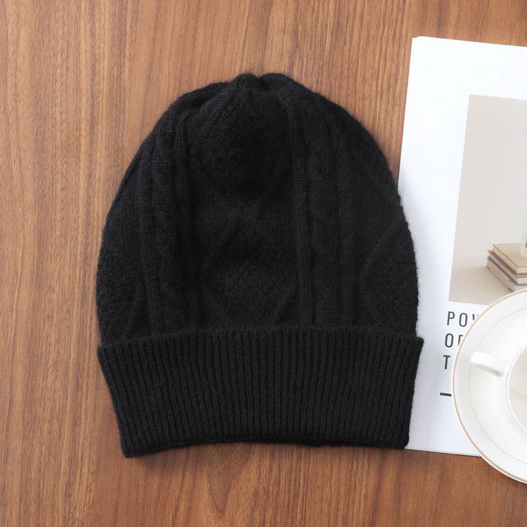 ニット帽 １００％ウール 帽子 ワッチキャップ きれいめ ワッチ ニット 秋冬 防寒 キッズ レディース メンズ 母の日 ホワイトデー 2025 |  | 01
