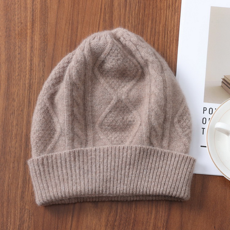 ニット帽 １００％ウール 帽子 ワッチキャップ きれいめ ワッチ ニット 秋冬 防寒 キッズ レディース メンズ 母の日 ホワイトデー 2025 |  | 03