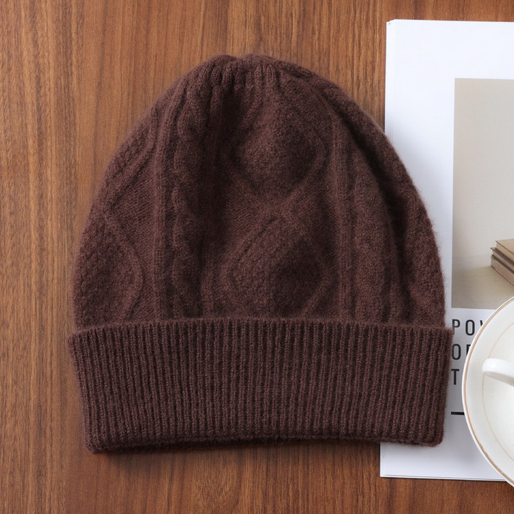 ニット帽 １００％ウール 帽子 ワッチキャップ きれいめ ワッチ ニット 秋冬 防寒 キッズ レディース メンズ 母の日 ホワイトデー 2025 |  | 05