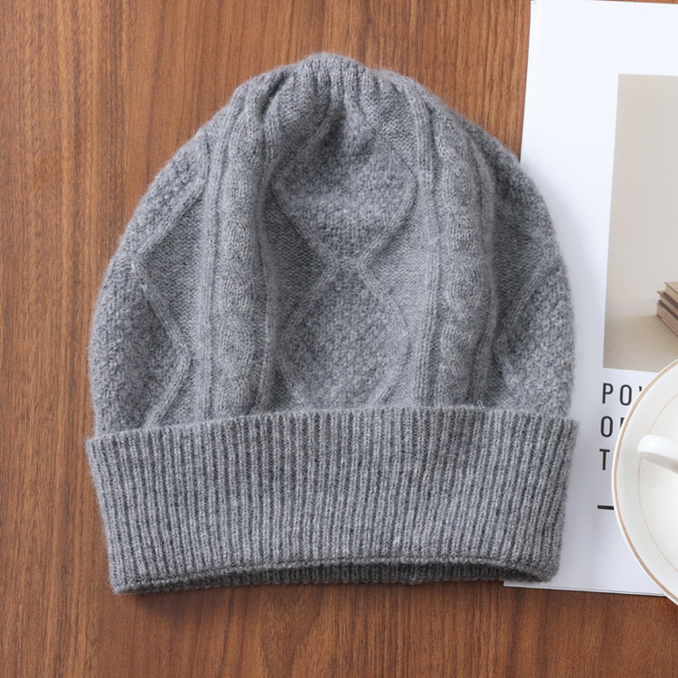 ニット帽 １００％ウール 帽子 ワッチキャップ きれいめ ワッチ ニット 秋冬 防寒 キッズ レディース メンズ 母の日 ホワイトデー 2025 |  | 04