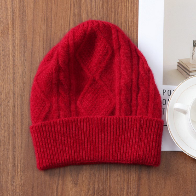 ニット帽 １００％ウール 帽子 ワッチキャップ きれいめ ワッチ ニット 秋冬 防寒 キッズ レディース メンズ 母の日 ホワイトデー 2025 |  | 07