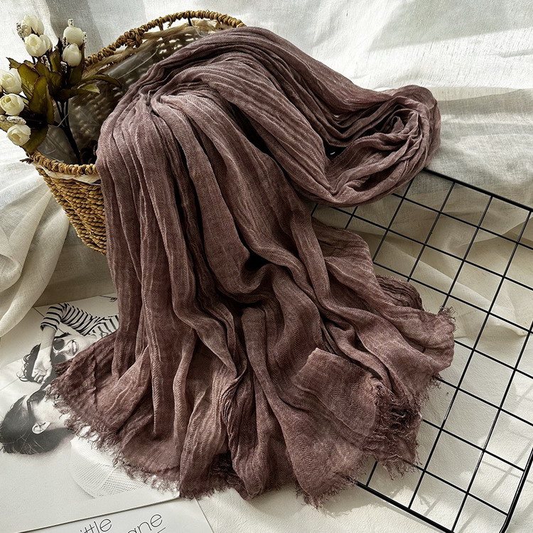 ストール マフラー 大判 肩掛け ひざ掛け ショール 薄手 羽織 春夏秋