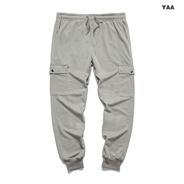 kowga スウェットパンツ 楽天市場】【中古】KOWGA スウェットパンツ オリーブ サイズ：S