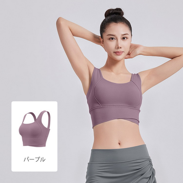 スポーツブラ（アンダーサイズ：75）のおすすめ人気商品一覧 通販