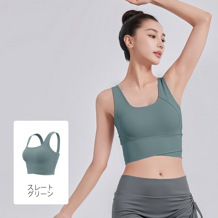 alo yoga（サイズ（S/M/L）：3L（XXL））の商品一覧 通販 - Yahoo