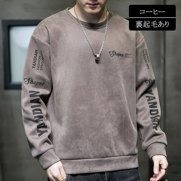 Drake愛用】☆最新作☆OVO☆ MINI OG QUARTER ZIP SWEATSHIRT
