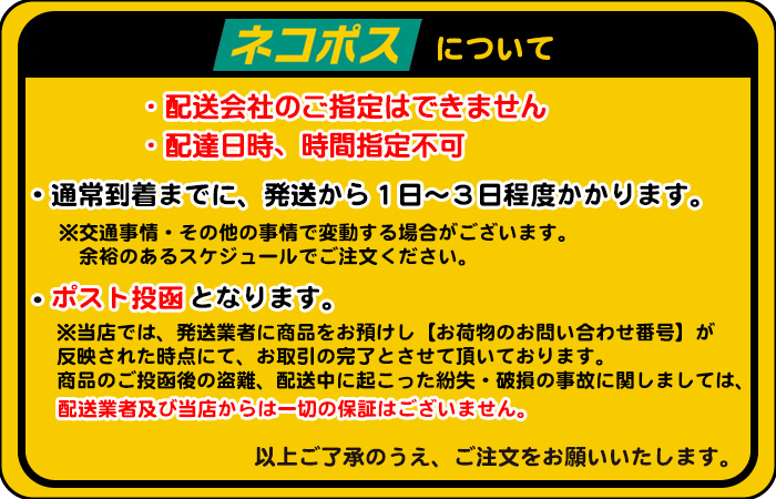 ID カードホルダー WOOCA ローズウッド 紐黒 ネックストラップ 青 