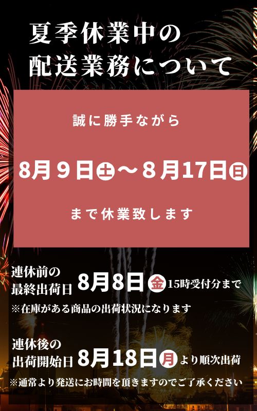 よる。ページ ため カワサキ ため Zx-10r ため Zx10r 2021-2022 カーボン