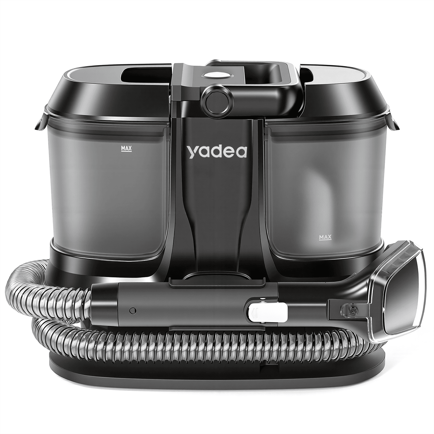 yadea（スチームクリーナー）｜掃除機、クリーナー｜生活家電 | 家電
